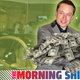 Illustration for article titled Elon Musk Is About To Get A Big Payday